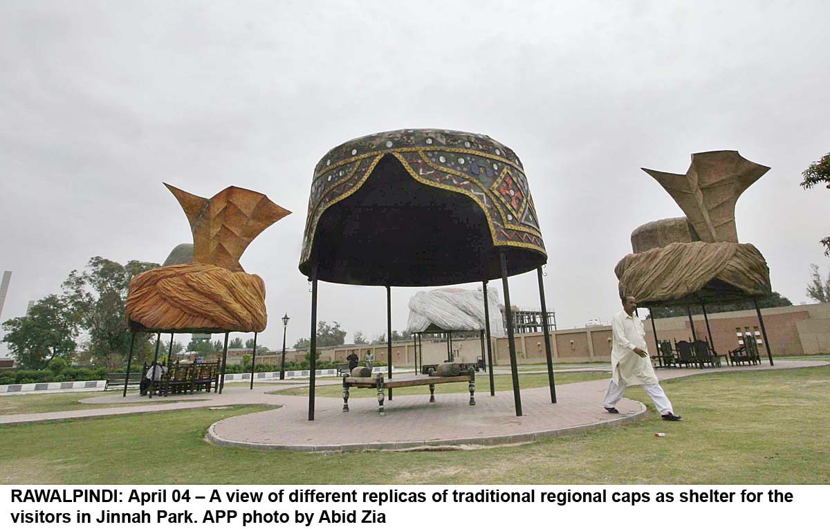 Rawalpindi