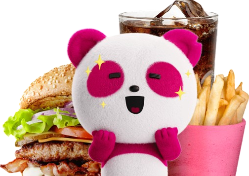 Food Delivery